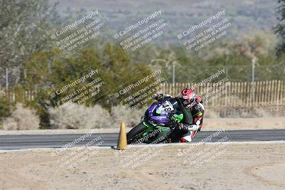 media/Jan-16-2026-CVMA Friday Practice (Fri) [[6f2bf47531]]/4-Racer 3-NRS/Session 2 Turn 2 Exit Inside/